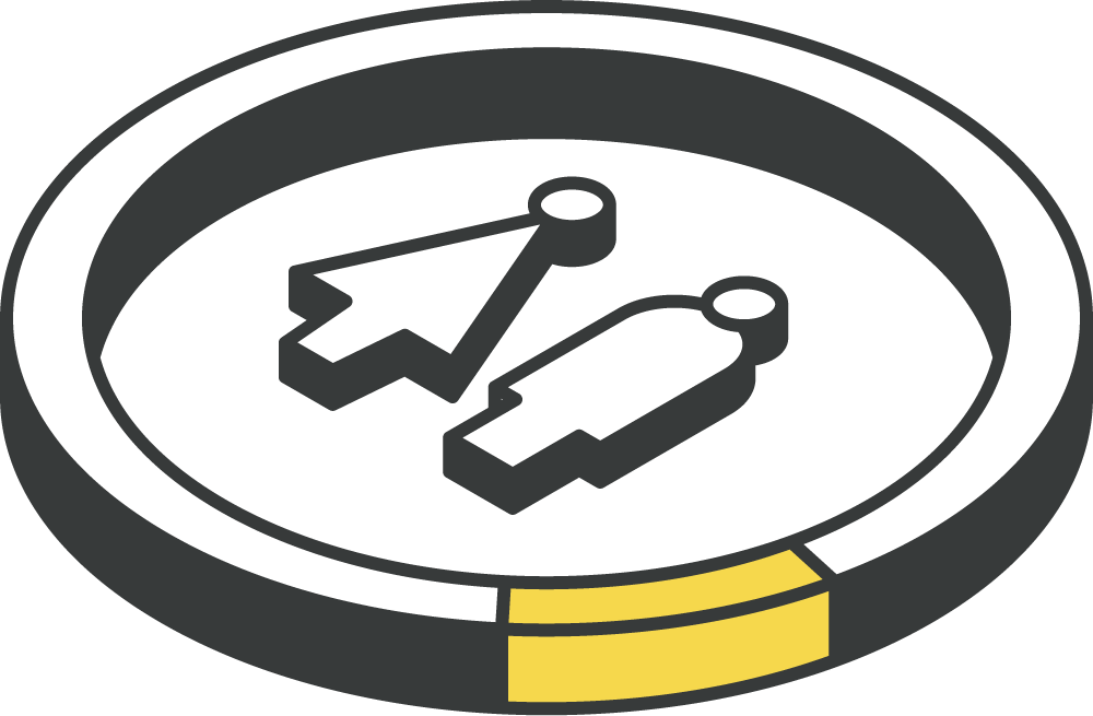 Comprendre vos clients