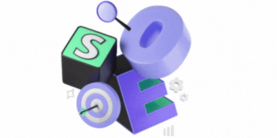 Référencement local